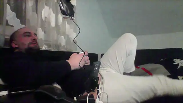 Snapshot of NewyorkDimi chatting on February 16, 2026, 4:30 am NewyorkDimi online show from February 16, 2026, 4:30 am