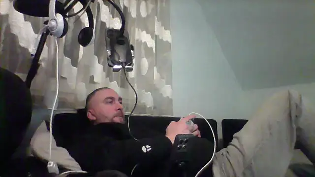 Snapshot of NewyorkDimi chatting on March 7, 2026, 3:25 am NewyorkDimi online show from March 7, 2026, 3:25 am