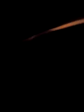 Snapshot of Warumnicht1980 chatting on December 18, 2024, 2:42 am Warumnicht1980 online show from December 18, 2024, 2:42 am