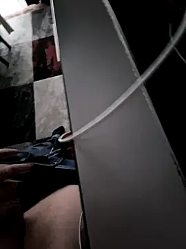 Snapshot of Warumnicht1980 chatting on December 18, 2024, 12:29 pm Warumnicht1980 online show from December 18, 2024, 12:29 pm