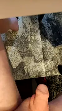 Snapshot of Warumnicht1980 chatting on February 5, 2025, 2:05 pm Warumnicht1980 online show from February 5, 2025, 2:05 pm