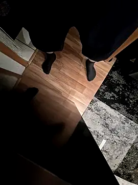 Snapshot of Warumnicht1980 chatting on March 9, 2025, 1:56 am Warumnicht1980 online show from March 9, 2025, 1:56 am