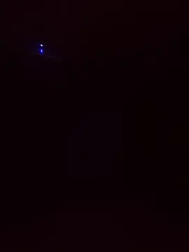 Snapshot of Warumnicht1980 chatting on September 24, 2025, 12:47 am Warumnicht1980 online show from September 24, 2025, 12:47 am