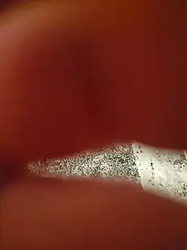 Snapshot of Warumnicht1980 chatting on November 13, 2025, 7:35 pm Warumnicht1980 online show from November 13, 2025, 7:35 pm