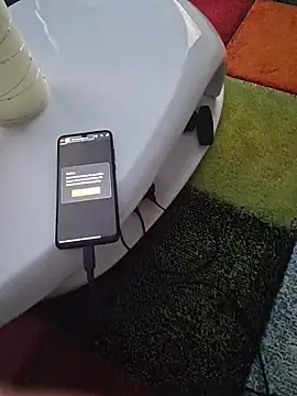 Snapshot of Warumnicht1980 chatting on January 13, 2026, 9:14 am Warumnicht1980 online show from January 13, 2026, 9:14 am