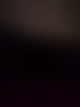 Snapshot of Warumnicht1980 chatting on January 14, 2026, 9:04 am Warumnicht1980 online show from January 14, 2026, 9:04 am