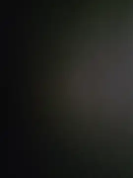 Snapshot of Warumnicht1980 chatting on February 25, 2026, 11:47 pm Warumnicht1980 online show from February 25, 2026, 11:47 pm