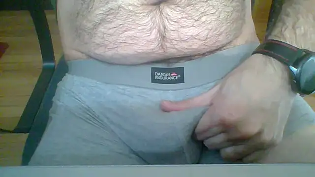 Snapshot of elogordo_ chatting on February 12, 2026, 3:18 pm elogordo online show from February 12, 2026, 3:18 pm