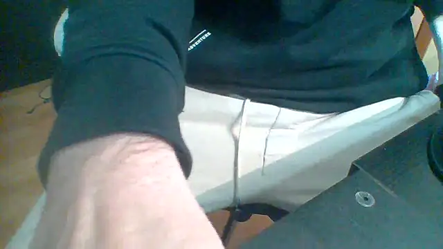 Snapshot of elogordo_ chatting on March 10, 2026, 2:00 pm elogordo online show from March 10, 2026, 2:00 pm