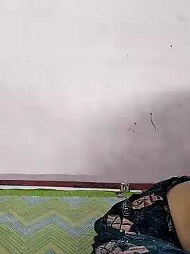 pujabhabi51 online show from December 2, 2024, 3:14 pm