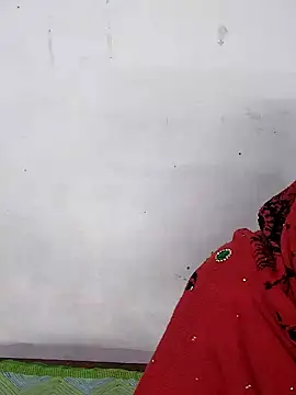 pujabhabi51 online show from December 4, 2024, 3:10 pm