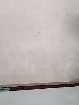 pujabhabi51 online show from December 16, 2024, 5:43 pm