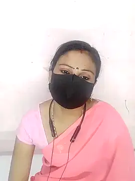 pujabhabi51 online show from December 21, 2024, 2:37 pm