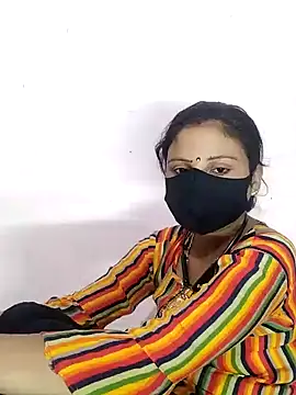 pujabhabi51 online show from December 22, 2024, 5:53 pm