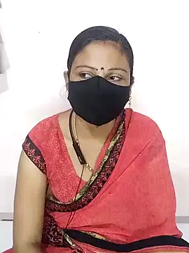 pujabhabi51 online show from December 24, 2024, 4:30 pm