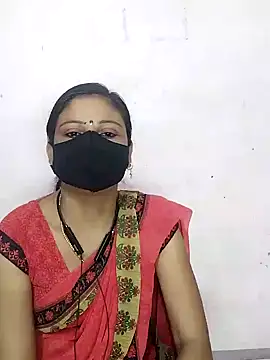 pujabhabi51 online show from December 24, 2024, 10:39 pm