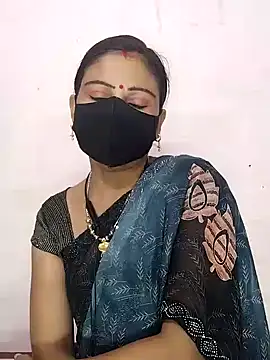 pujabhabi51 online show from December 25, 2024, 3:28 pm