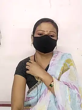 pujabhabi51 online show from December 26, 2024, 3:53 pm