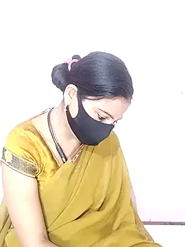 pujabhabi51 online show from December 27, 2024, 9:54 pm