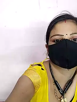 pujabhabi51 online show from December 30, 2024, 10:01 pm