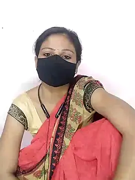 pujabhabi51 online show from December 31, 2024, 5:07 pm