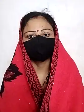 pujabhabi51 online show from January 17, 2025, 1:57 am