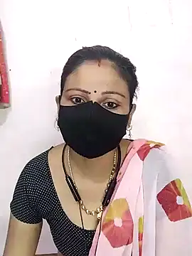 pujabhabi51 online show from January 18, 2025, 4:31 pm