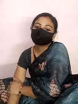 pujabhabi51 online show from January 26, 2025, 1:52 am