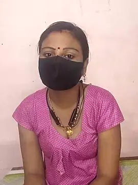 pujabhabi51 online show from February 7, 2025, 1:47 am