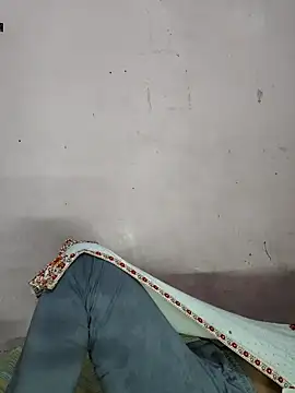 pujabhabi51 online show from February 8, 2025, 6:12 pm