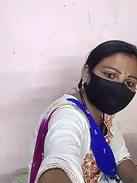 pujabhabi51 online show from February 9, 2025, 12:39 am