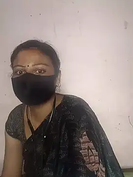 pujabhabi51 online show from February 19, 2025, 2:23 am