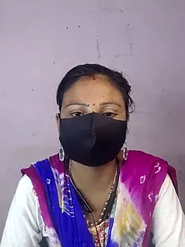 pujabhabi51 online show from March 3, 2025, 4:03 pm