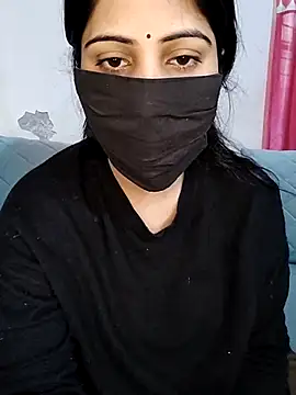 Kritika Hotty online show from March 3, 2025, 3:19 am