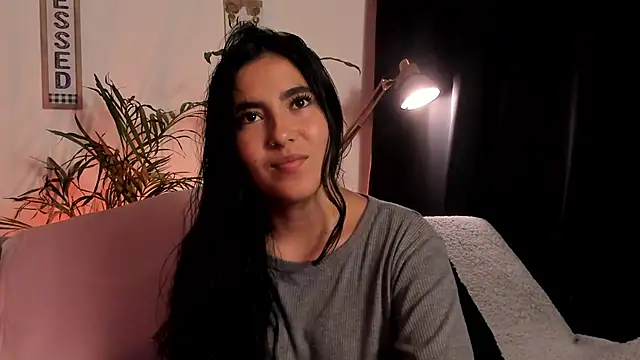 Serenity Day online show from February 7, 2025, 2:08 am