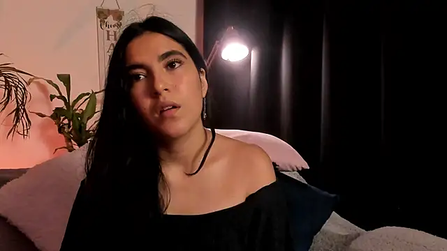 Serenity Day online show from February 25, 2025, 12:36 am