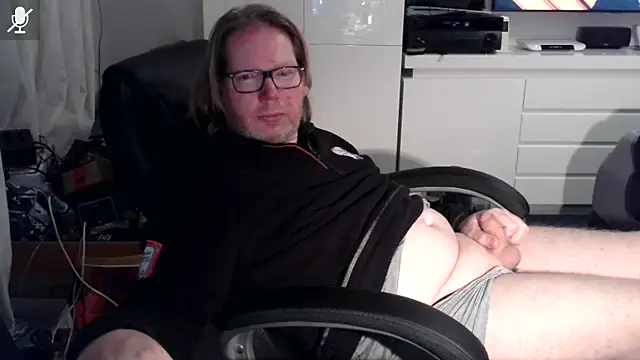 VSteph online show from November 27, 2025, 9:06 pm