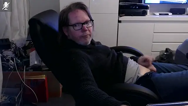 Snapshot of VSteph chatting on January 5, 2026, 5:27 pm VSteph online show from January 5, 2026, 5:27 pm