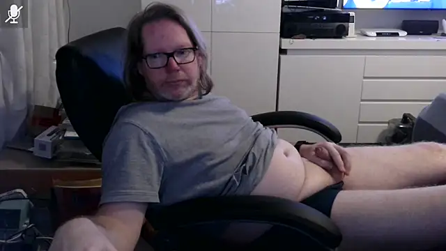 Snapshot of VSteph chatting on February 21, 2026, 12:22 am VSteph online show from February 21, 2026, 12:22 am