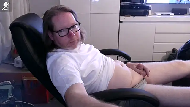 Snapshot of VSteph chatting on February 22, 2026, 2:13 am VSteph online show from February 22, 2026, 2:13 am