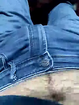 fuckboi2103 online show from January 9, 2025, 9:59 am