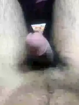 fuckboi2103 online show from January 30, 2025, 1:31 pm