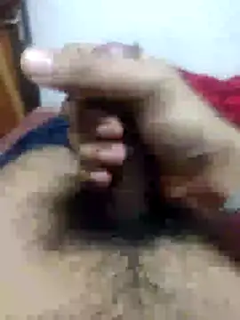 fuckboi2103 online show from February 10, 2025, 6:31 am