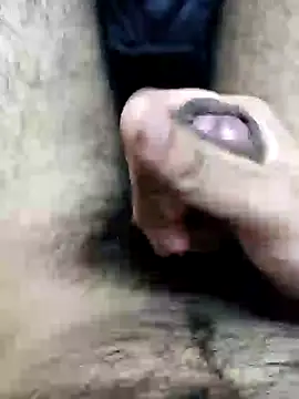 fuckboi2103 online show from February 28, 2025, 7:03 pm