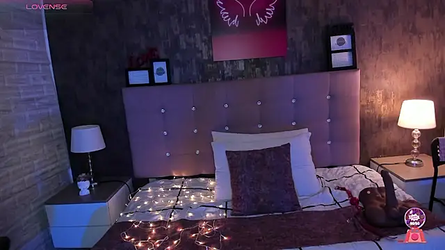 Snapshot of alice__tylor chatting on January 17, 2026, 11:37 am alice tylor online show from January 17, 2026, 11:37 am