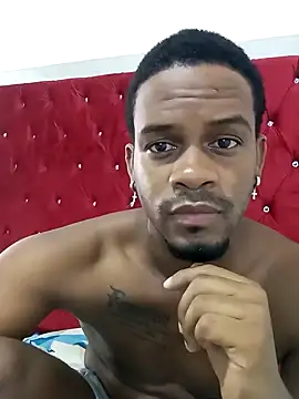 jack crawfortt online show from January 25, 2025, 7:18 pm