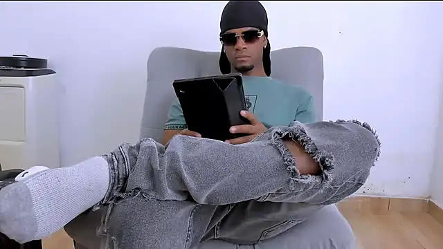 jack crawfortt online show from October 19, 2025, 6:30 pm