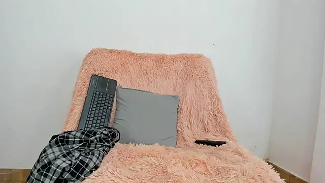 jack crawfortt online show from November 11, 2025, 2:17 pm