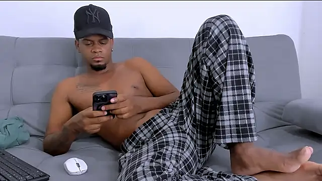 Snapshot of jack_crawfortt chatting on January 11, 2026, 2:33 pm jack crawfortt online show from January 11, 2026, 2:33 pm