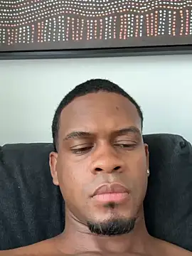 Snapshot of jack_crawfortt chatting on February 28, 2026, 11:00 am jack crawfortt online show from February 28, 2026, 11:00 am